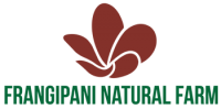 Frangipani Natural Farm